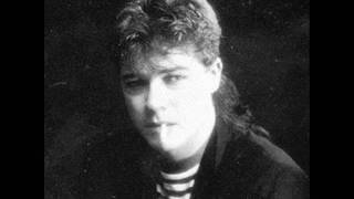 KEN LASZLO   -   Everybody Is Dancing  (Disco Deck Mix)