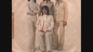 INUTILI MEMORIE CON TESTO