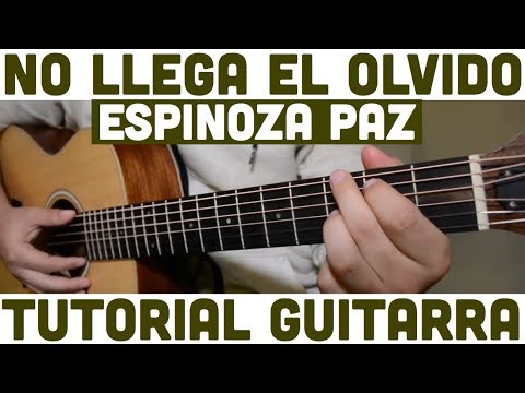 download lagu mp3 mp4 No Llega El Olvido Acordes, download mp3 No Llega El Olvido Acordes free download, download mp3 No Llega El Olvido Acordes