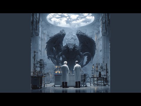 Kiss Me Again Jumpstyle