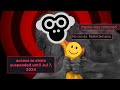 Funcorp is Spiraling. IFunny will Never be the Same.