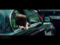 TRES METROS SOBRE EL CIELO TRAILER