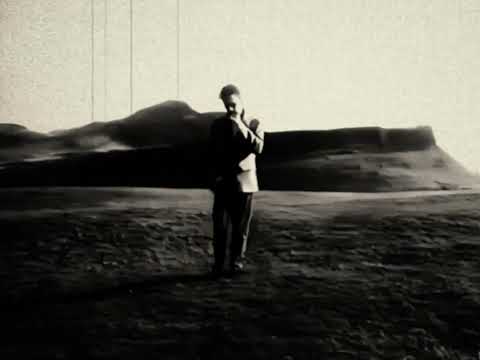 Meat Is Murder - The Smiths