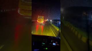 Download lagu Story video terbaru sensasi menikmati perjalanan dengan Bus malam #shorts #video #trending mp3