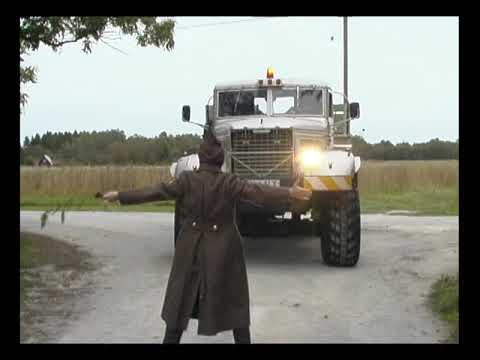 MEIE MEES  REKKAMEHE ARGIPÄEV