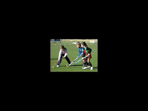 Video dedicado a male aranda