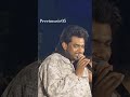 Hath Tang Song Kihne Kihne Sunya Real Story Hath Song Hath Tang Sabba Sabba New Song