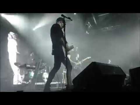 Vita de Vie - #ialapet (Live@Arenele Romane-27.10.2018)