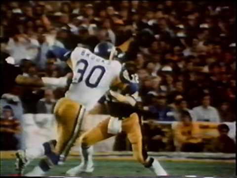 VCR Board Games: VCR Quarterback