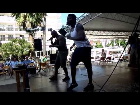 download lagu mp3 mp4 Zuid Amerikaanse Dans, download lagu Zuid Amerikaanse Dans gratis, unduh video klip Zuid Amerikaanse Dans