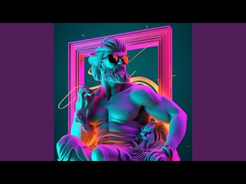 Tech House Club Brasil (Remastered 2023)