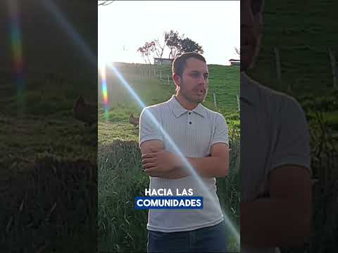 MANTENIMIENTO VIAL COMUNIDAD DEL TEJAR - PAUTE