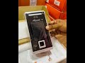 Product Video
