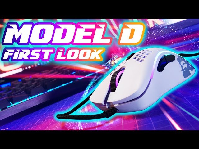 YouTube Video -