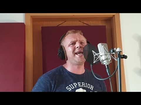 Atver acis  - Raitis Sola