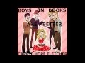 Boys in Books are Better | Carrie Hope Fletcher ...