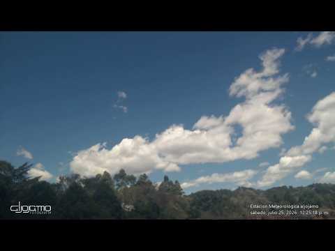 20260725 TIMELAPSE ATM RETIRO WF12 X4 SH HORIZ  PF
