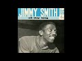 Jimmy Smith - "All Day Long"