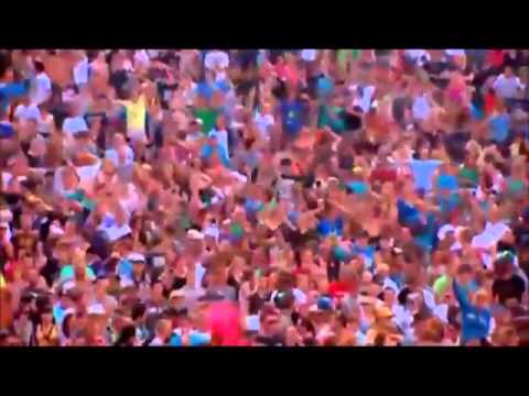 Dj Kaan Çetin   Dark Night Electro Hause) ORİGİNAL MİX 2013