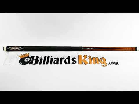 PureX HXT93 Pool Stick - Cue View 360 - 4K Ultra HD Rotating 360 Degree Wide View