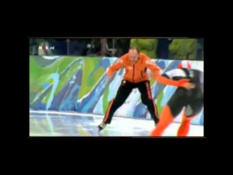 op die Sven Kramer tip