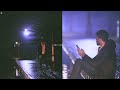 Rovalio Abdul Hannan Bikhra Official Music Video