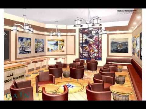 download lagu mp3 mp4 Cafe Interior Design Concept Pdf, download lagu Cafe Interior Design Concept Pdf gratis, unduh video klip Cafe Interior Design Concept Pdf