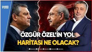 CHP’de Büyük Hesaplaşma: Kazanan ve Kaybeden Kim?