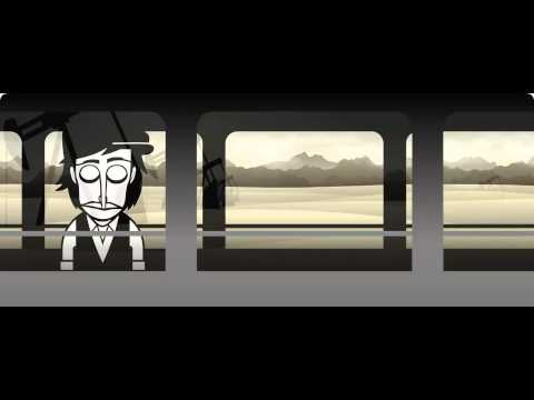 WHY THIS WORLD - Simply Play: Incredibox V2 (Ep. 2 - Bonus)