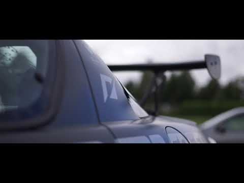Lazy Sunday 23/08/2020 Aftermovie - Carmeeting