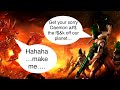 The Battle For Equinox An Interactive Campaign Experience With The Eldar Community