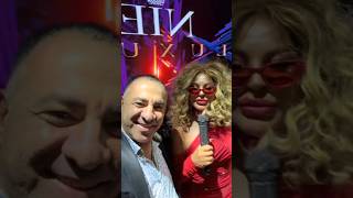 Aygün Kazımova ft Aşıq Mübariz - Can ol #aygünkazımova #айгюнкязимова #canol