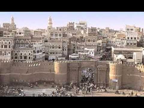 Qawlul Mufeed  Class 2  Having Knowledge and Certainty of Shahaadah