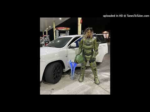 (FREE) CHIEF KEEF X LIL GNAR GLO TYPE BEAT 2023 “SPEED RACER”