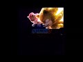 Sonic The Hedgehog 3 THEATER REACTION Fan Event Screening 12 19 2024 Sonic And Shadow Teamup