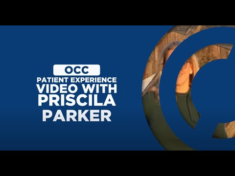 The Complete Weight Loss Surgery Experience At OCC | Priscilla Parker