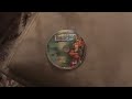Robin Hood 1973 2006 DVD Menu Walkthrough