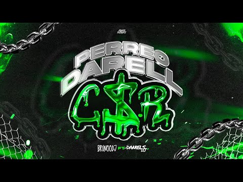 PERREO DARELL C$R 🔫- BrunooDJ (Ft @Daniiielsdj )