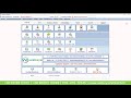 Websys ERP For Retail Management Demo