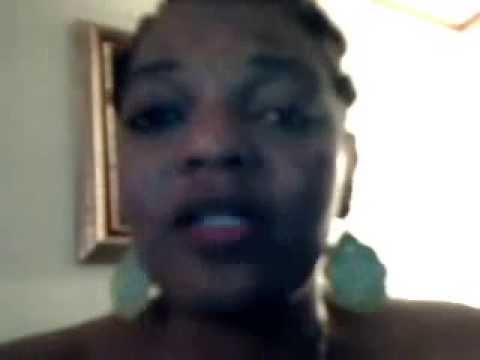 Call to Action for US DOJ to Stop Mayor Todd Strange from Operating Debtors Prison