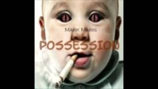 POSSESSION (Free Download)