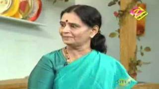 Mee Inti Vanta Dec. 20 '10 Part - 1