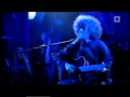 Angelo Branduardi - Il Dono Del Cervo (Live ...