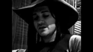 Al Jourgensen on Drugs & Johnny Depp