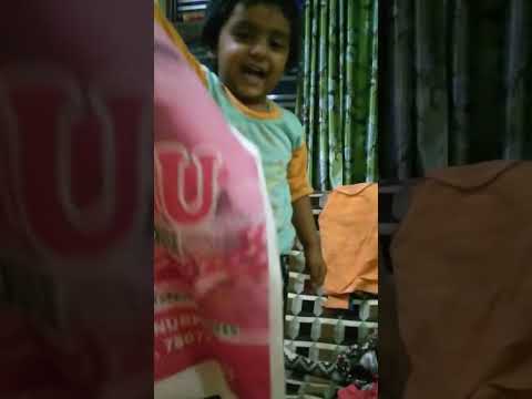 #2023#april#icecream