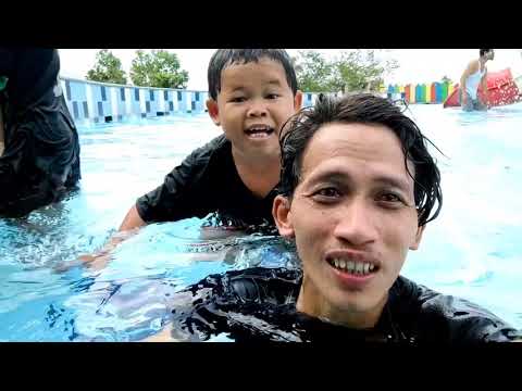 berenang-vlog-komeng-budeg-budak-koceak