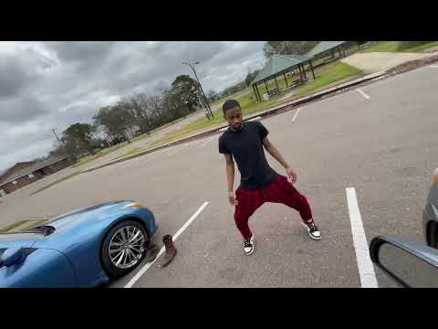 BBE AJ - LEAVE WITH HA (OFFICIAL MOHEAD VIDEO) 🔥🎬