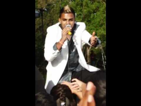 Gone To Meh Head - Nishard M & Jmc 3Veni