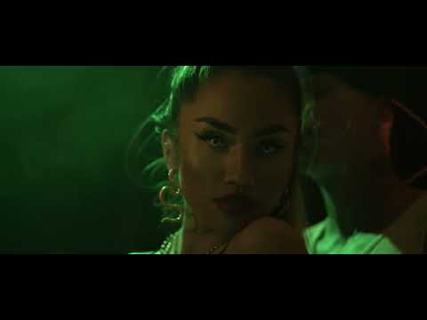 FLEX KID - Low Life (official music video) prod by. Cody Seven