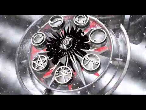 Kardinal Sin  - Merry Christmas